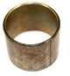 Bush Steering Box (Adwest)
