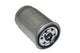 AEU2147L