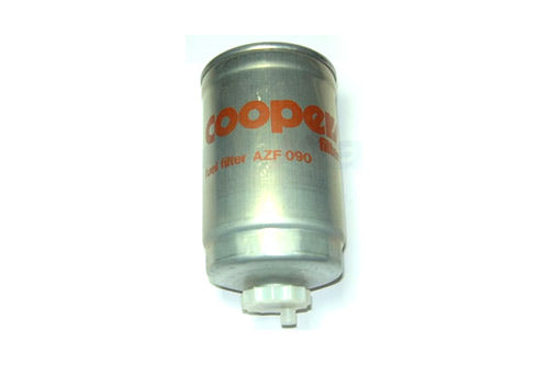 Fuel Filter Defender 200/300Tdi