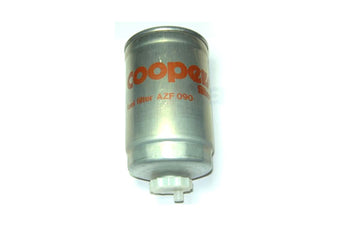 compare product Fuel Filter Defender 200/300Tdi