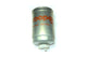 Fuel Filter Defender 200/300Tdi