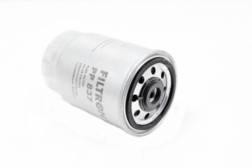 Fuel Filter Defender 200/300Tdi