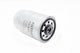 Fuel Filter Defender 200/300Tdi