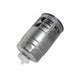 Fuel Filter /300Tdi