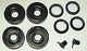 Wheel Cylinder Repair Kit 110" Rear
