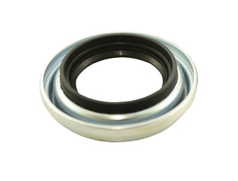 compare product Oil Seal Salisbury Diff Pinion Defender