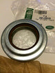 Oil Seal Salisbury Diff Pinion Defender