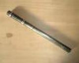 Side Shaft Defender Right Front