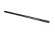 Side Shaft Defender Left Front