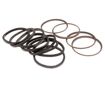 compare product Brake Caliper Repair Kit Defender Front