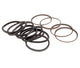 Brake Caliper Repair Kit Defender Front