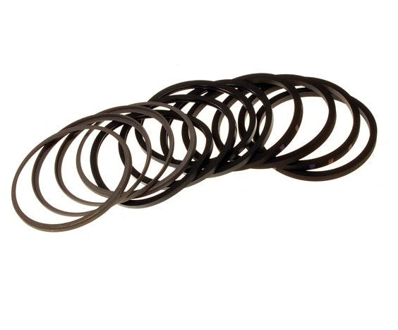 Brake Caliper Repair Kit Defender Front