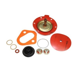Fuel Pump Overhaul Kit 2.25L Petrol