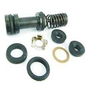 Brake Master Cylinder Kit Defender