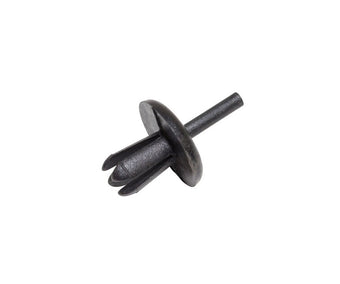 compare product Rivet Defender Wheelarch (Black)