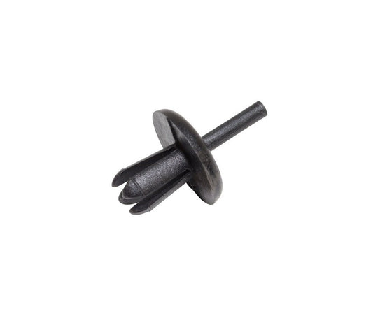Rivet Defender Wheelarch (Black)