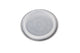 Plug Blanking (41.5mm, Plastic)
