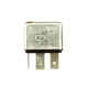 Relay Fuel Pump