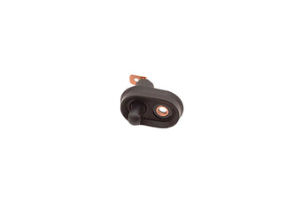 compare product Switch Courtesy Light Defender