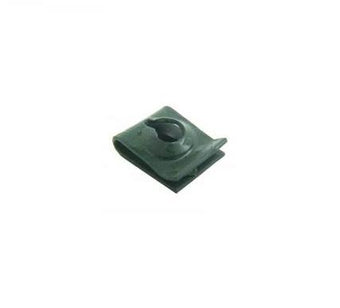 compare product Clip Speed (Small)