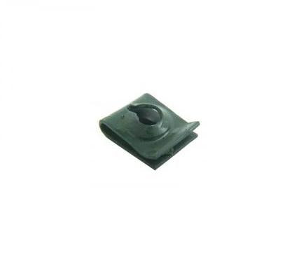 Clip Speed (Small)