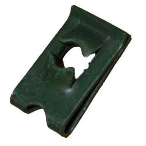 Nut Spring 90-110