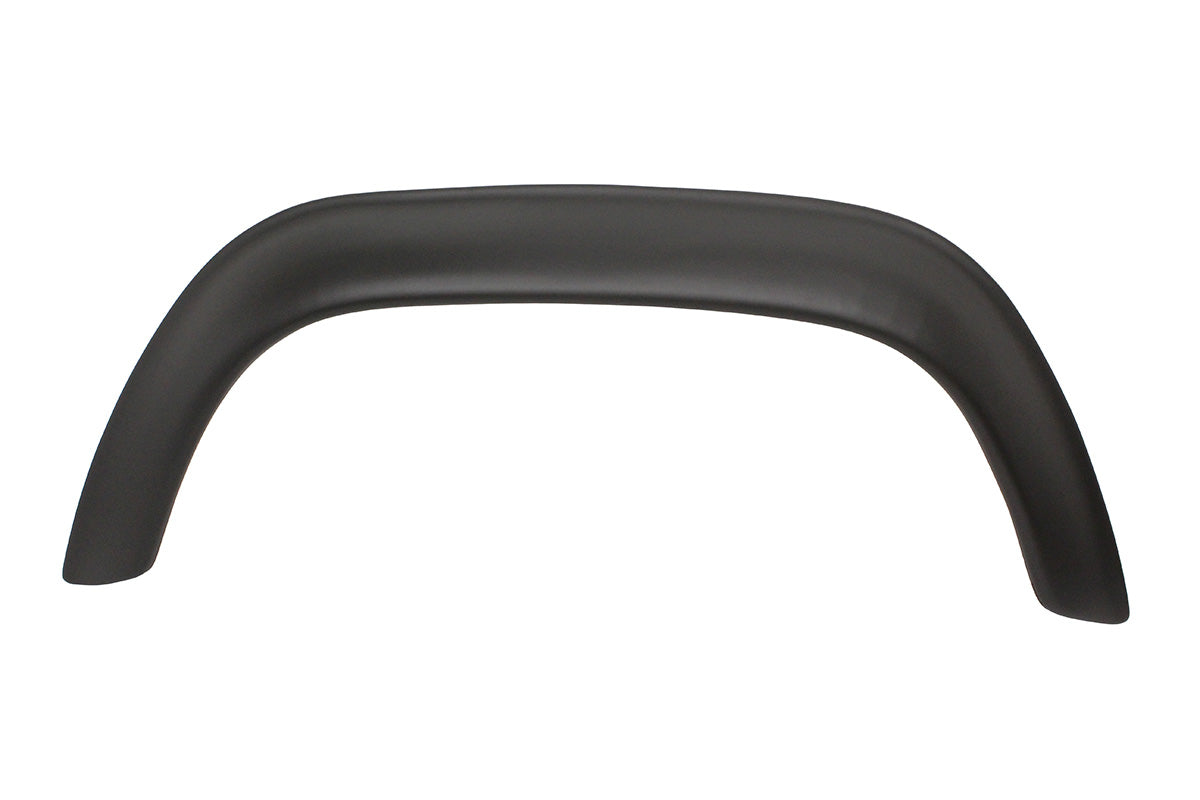 Eyebrow Wheelarch Defender Rear