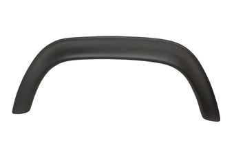 compare product Eyebrow Wheelarch Defender Rear