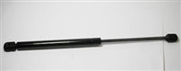 Gas Strut Top Tailgate R/Rover P38A
