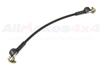 compare product Cable Tailgate Retention R/Rover P38A