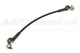 Cable Tailgate Retention R/Rover P38A