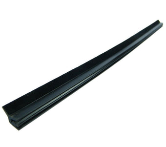 compare product Seal Waste Defender Front Door Outer