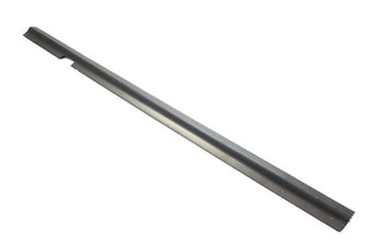 compare product Seal Waste Defender Rear Door Outer (LH)