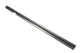Seal Waste Defender Rear Door Outer (LH)