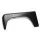Fender Outer Panel Defender L/H