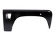 Fender Outer Panel Defender R/H