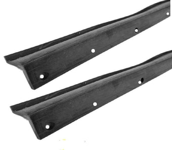 compare product Seal Door Defender L/Front (Bottom Seal)