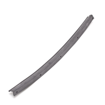 compare product Seal Door Defender L/Rear (Bottom Seal)