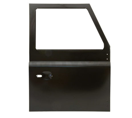 Door Skin Defender Right Front