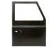 Door Skin Defender Right Front