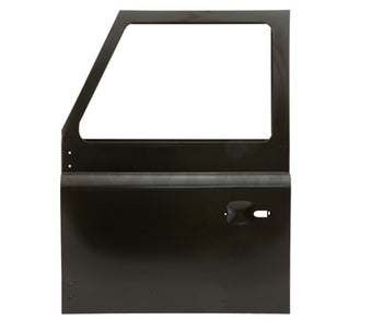 compare product Door Skin Defender Left Front