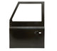 Door Skin Defender Left Front