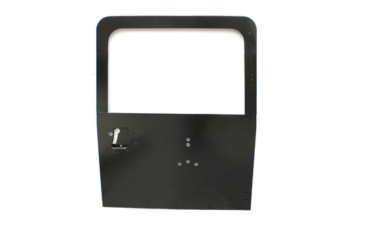 Door Defender 5Th (With Holes For Sparewheel Carr
