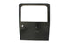 Door Defender 5Th (With Holes For Sparewheel Carr