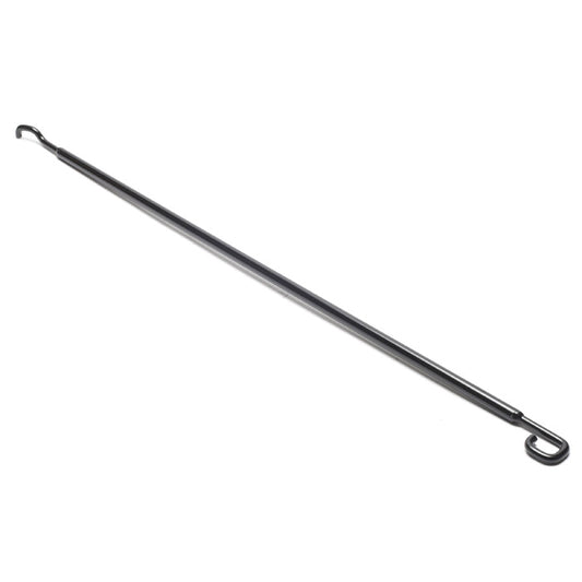 Bonnet Stay Defender