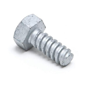 Bolt Fender To Firewall S11/111