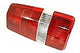 Lamp Discovery 1 Right Rear (In Body)
