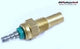 Sensor Water Temp 300Tdi