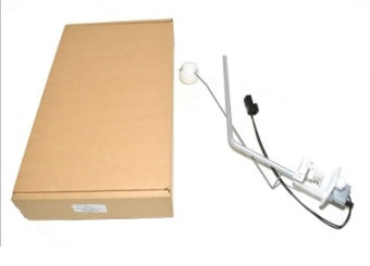 compare product Sender Fuel Level Indicator Defender