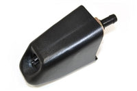 Jet Washer Headlamp